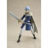 Figura tamashii nations sh figuarts frieren himmel