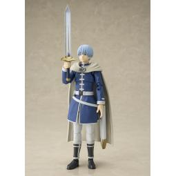 Figura tamashii nations sh figuarts frieren himmel