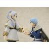 Figura tamashii nations sh figuarts frieren himmel