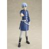 Figura tamashii nations sh figuarts frieren himmel