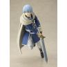 Figura tamashii nations sh figuarts frieren himmel