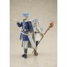 Figura tamashii nations sh figuarts frieren himmel