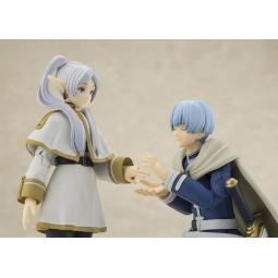 Figura tamashii nations sh figuarts frieren himmel