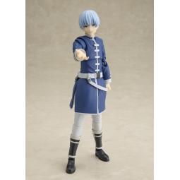Figura tamashii nations sh figuarts frieren himmel