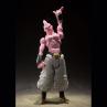Figura tamashii nations sh figuarts dragon ball z super buu reissue
