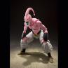 Figura tamashii nations sh figuarts dragon ball z super buu reissue