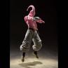 Figura tamashii nations sh figuarts dragon ball z super buu reissue