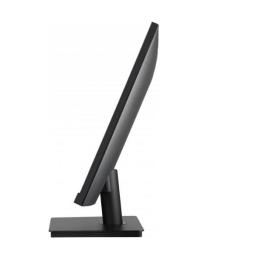 Monitor led gaming 32 pulgadas viewsonic va3209 - mh ips - fhd - hdmi - vga - 75hz - 1ms - vesa 100x100