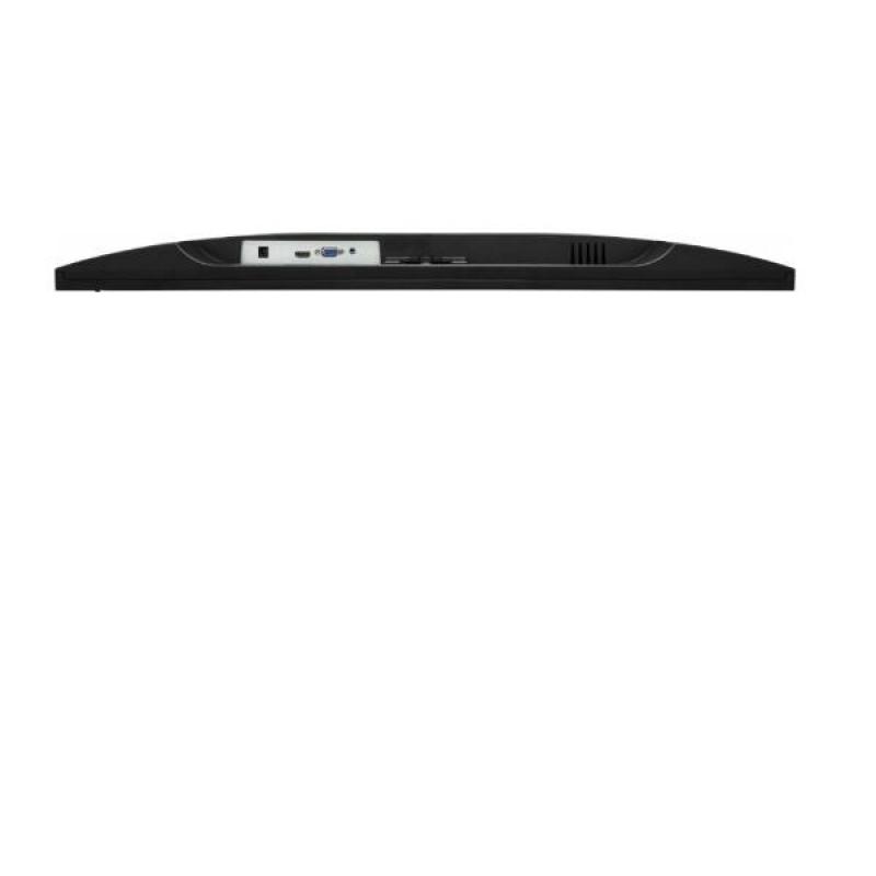 Monitor led 24 pulgadas viewsonic vg2408a ips - fhd - dp - hdmi - vga - 100hz - 5ms - vesa 100x100