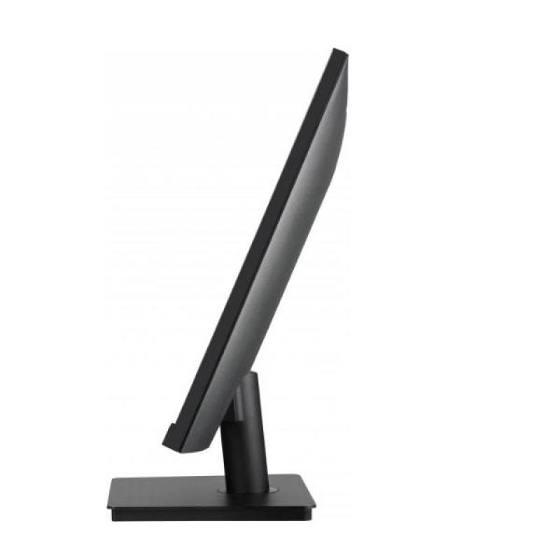 Monitor led 24 pulgadas viewsonic vg2408a ips - fhd - dp - hdmi - vga - 100hz - 5ms - vesa 100x100