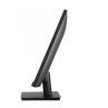 Monitor led 24 pulgadas viewsonic vg2408a ips - fhd - dp - hdmi - vga - 100hz - 5ms - vesa 100x100