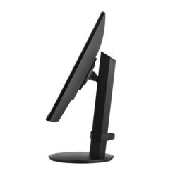 Monitor led 27 pulgadas viewsonic vg2708a ips - fhd - dp - hdmi - vga - 100hz - 5ms - vesa 100x100