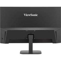 Monitor led 27 pulgadas viewsonic va2708 - 4k - hd ips - 4k uhd - dp - hdmi - 60hz - 4ms