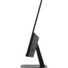Monitor led 27 pulgadas viewsonic va2708 - 4k - hd ips - 4k uhd - dp - hdmi - 60hz - 4ms