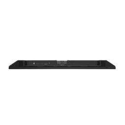 Monitor led 27 pulgadas viewsonic va2708 - 4k - hd ips - 4k uhd - dp - hdmi - 60hz - 4ms