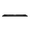 Monitor led 27 pulgadas viewsonic va2708 - 4k - hd ips - 4k uhd - dp - hdmi - 60hz - 4ms