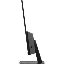 Monitor led 27 pulgadas viewsonic va2708 - 4k - hd ips - 4k uhd - dp - hdmi - 60hz - 4ms