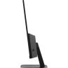 Monitor led 27 pulgadas viewsonic va2708 - 4k - hd ips - 4k uhd - dp - hdmi - 60hz - 4ms
