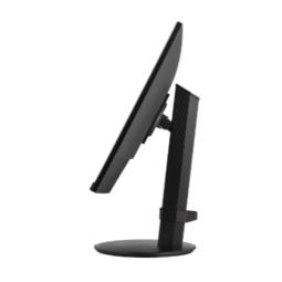Monitor led 27 pulgadas viewsonic va2708 - hdj ips - fhd - dp - hdmi - vga - 100hz - 5ms - vesa 100x100
