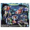 Figura hasbro transformers generations legacy evolution armada optimus prime
