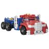 Figura hasbro transformers generations legacy evolution armada optimus prime