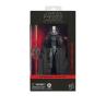 Figura hasbro star wars the black series maul - shadow lord eleventh brother