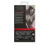 Figura hasbro star wars the black series maul - shadow lord eleventh brother