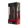 Figura hasbro star wars the black series maul - shadow lord maul