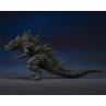 Figura tamashii nations godzilla s.h. monster arts godzilla odo island monster