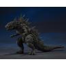 Figura tamashii nations godzilla s.h. monster arts godzilla odo island monster