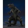 Figura tamashii nations godzilla s.h. monster arts godzilla odo island monster