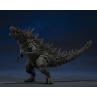 Figura tamashii nations godzilla s.h. monster arts godzilla odo island monster