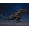 Figura tamashii nations godzilla s.h. monster arts godzilla odo island monster