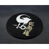 Figura tamashii nations godzilla s.h. monster arts godzilla odo island monster