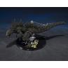 Figura tamashii nations godzilla s.h. monster arts godzilla odo island monster