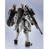 Maqueta tamashii nations mobile suit gundam mrs side ms tallgeese