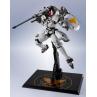 Maqueta tamashii nations mobile suit gundam mrs side ms tallgeese