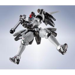 Maqueta tamashii nations mobile suit gundam mrs side ms tallgeese