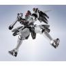 Maqueta tamashii nations mobile suit gundam mrs side ms tallgeese