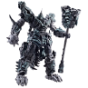 Figura hasbro transformers studio series grimlock