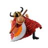 Ichibansho figure masterlise expiece character (giant bash!! vol.1) (tba)