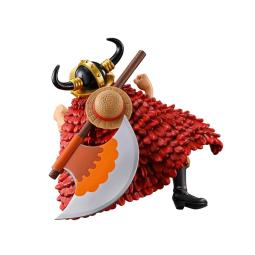 Ichibansho figure masterlise expiece character (giant bash!! vol.1) (tba)