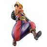 Ichibansho figure masterlise expiece character (giant bash!! vol.1) (tba)
