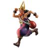 Ichibansho figure masterlise expiece character (giant bash!! vol.1) (tba)