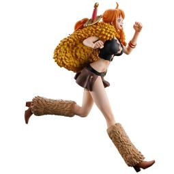 Ichibansho figure masterlise expiece character (giant bash!! vol.1) (tba)