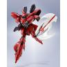 Figura tamashii nations mobile suit gundam: char's counter attack sazabi