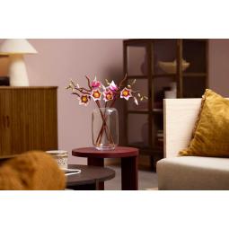 Lego botanicals ramas de magnolia