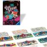 Juego de mesa las vegas