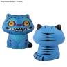 Figura cinereplicas kpop demon hunters squishy derpy