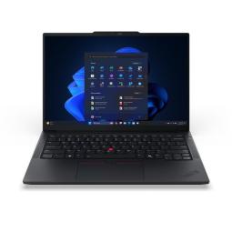 Portatil lenovo thinkpad e14 g7 r5 - 220 - 16gb - ssd 512gb - 14 pulgadas - w11p